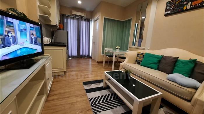 condominium-for-rent-ivy-sathon-10