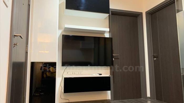 condominium-for-rent-the-base-park-east