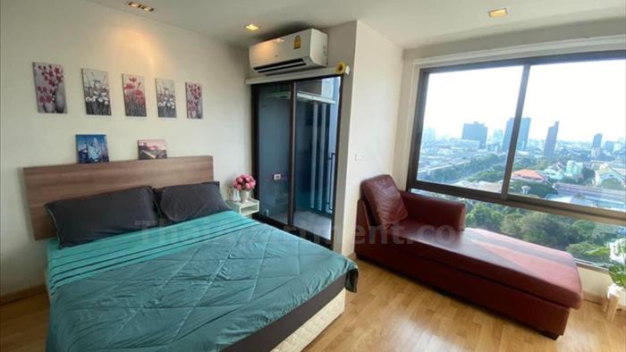 condominium-for-rent-casa-condo-asoke-dindeang