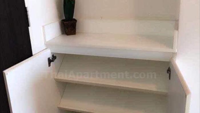  image3