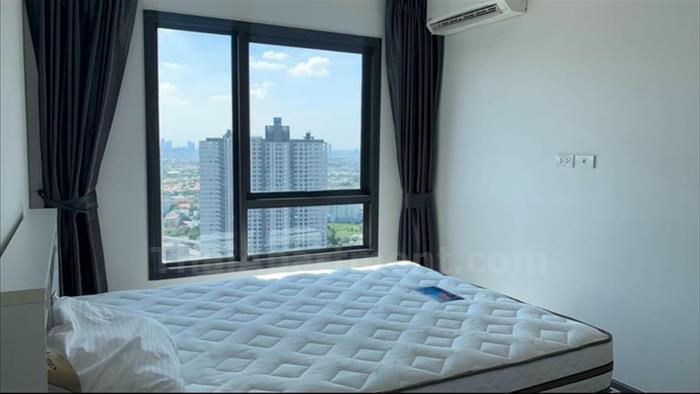 คอนโด-ให้เช่า-ริชพาร์ค-ทริปเปิ้ล-สเตชั่น