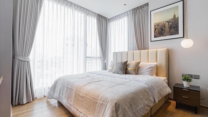 condominium-for-rent-beatniq