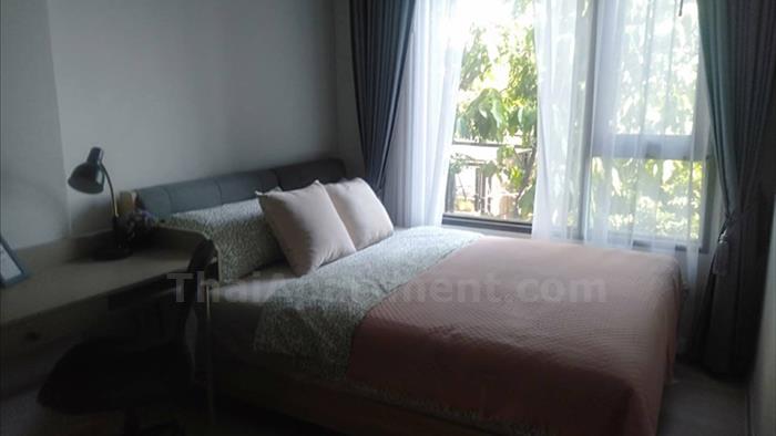 condominium-for-rent-life-one-wireless