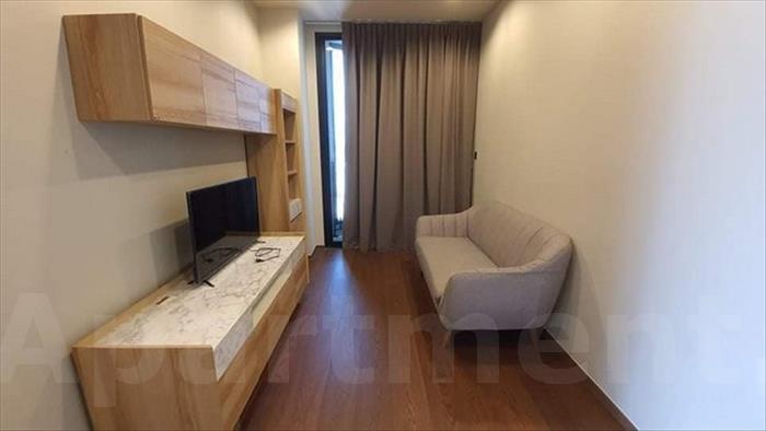 condominium-for-rent-ideo-q-victory-