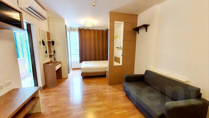 คอนโด-ให้เช่า-ไอวี่-รัชดา