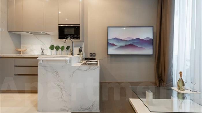 condominium-for-rent-the-esse-at-singha-complex