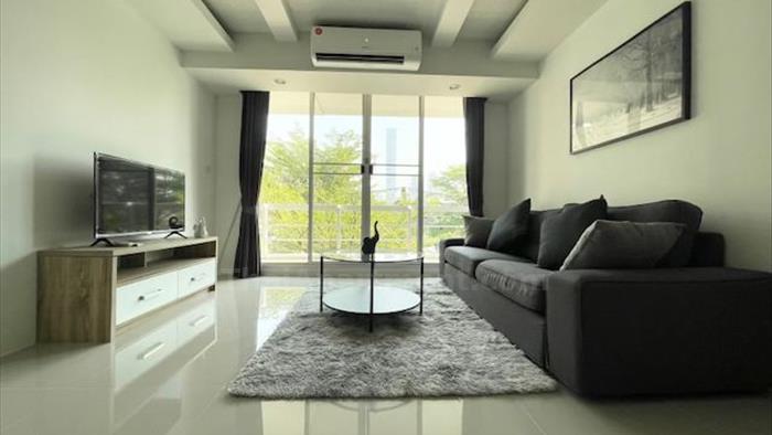condominium-for-rent-the-waterford-condominium