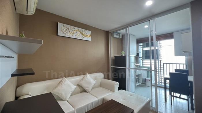 condominium-for-rent-the-base-sukhumvit-77
