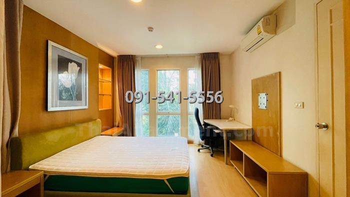 condominium-for-rent-the-bangkok-condo-narathiwas-ratchanakarin-