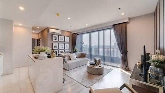 condominium-for-rent-ideo-mobi-sukhumvit-66