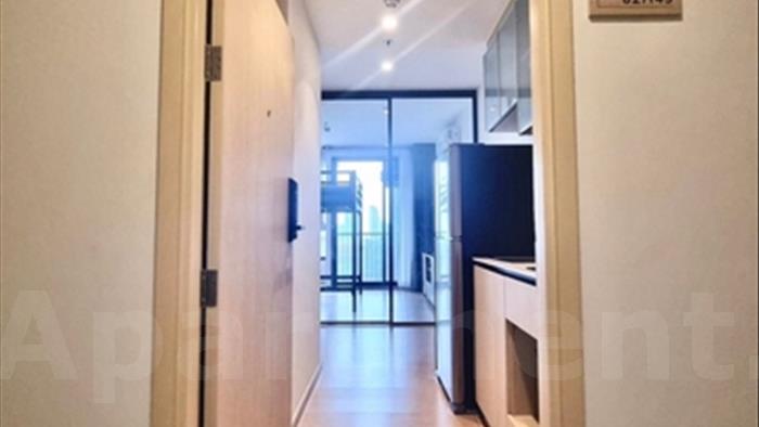 condominium-for-rent-maru-ekkamai-2