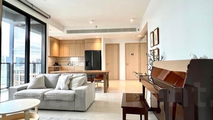 condominium-for-rent-the-lofts-silom