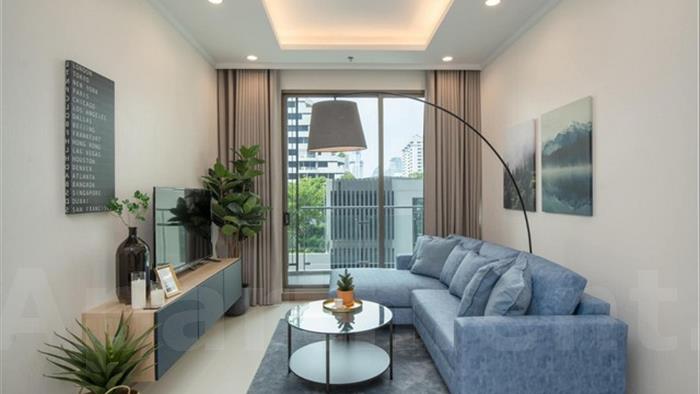 condominium-for-rent-supalai-oriental-sukhumvit-39