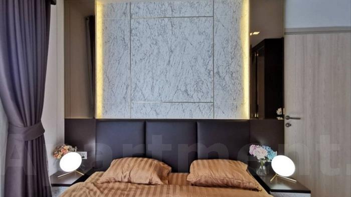 condominium-for-rent-life-one-wireless