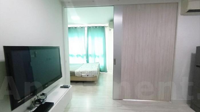 condominium-for-rent-mestyle-bangna