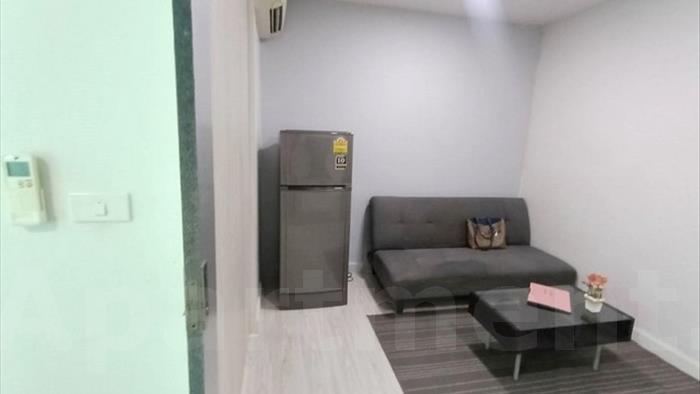  image3