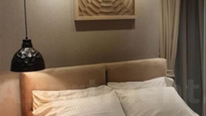condominium-for-rent-the-lumpini-24