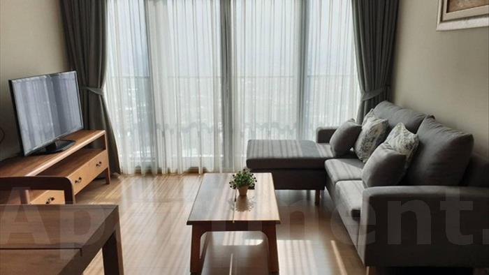 คอนโด-ให้เช่า-โนเบิล-รีวิล