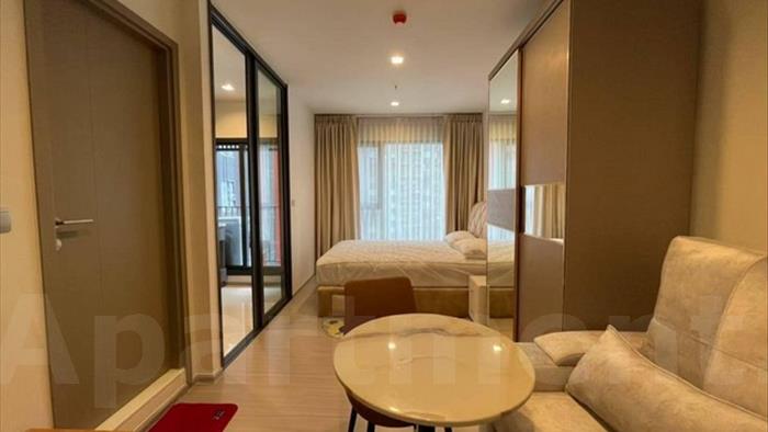 คอนโด-ให้เช่า-ไลฟ์-อโศก-ไฮป์