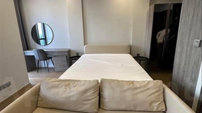 คอนโด-ให้เช่า-แอสตัน-จุฬา-สีลม