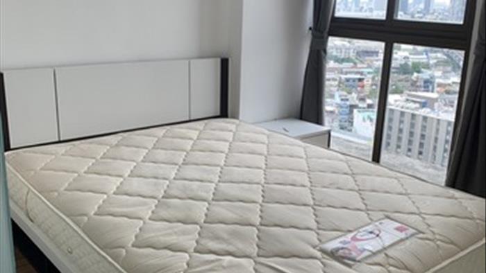 condominium-for-rent-ideo-mix-sukhumvit-103