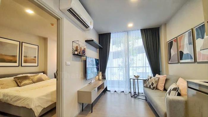 condominium-for-rent-quintara-treehaus-sukhumvit-42