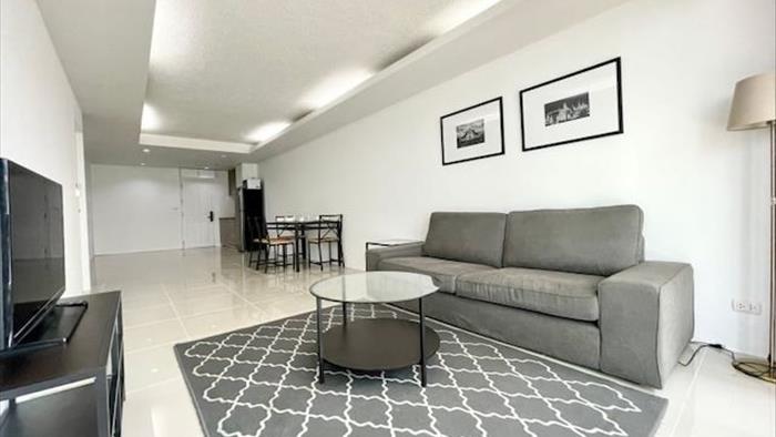 condominium-for-rent-the-waterford-condominium