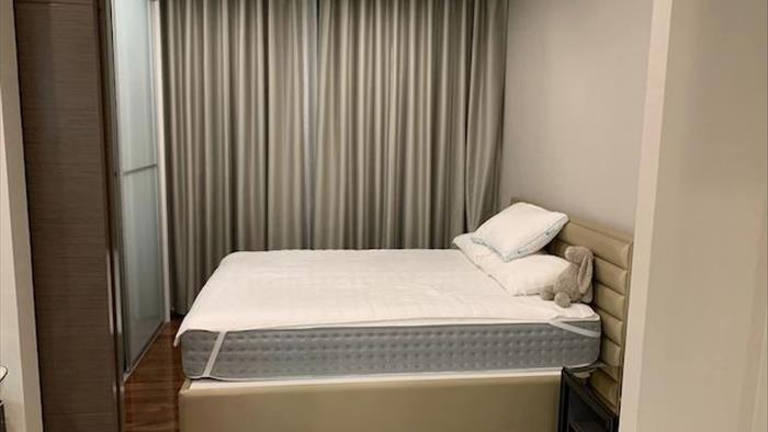 condominium-for-rent-the-metropolis-samrong-interchange