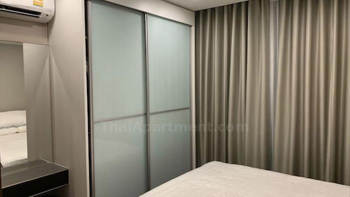  image4