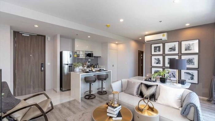 condominium-for-rent-ideo-mobi-sukhumvit-66