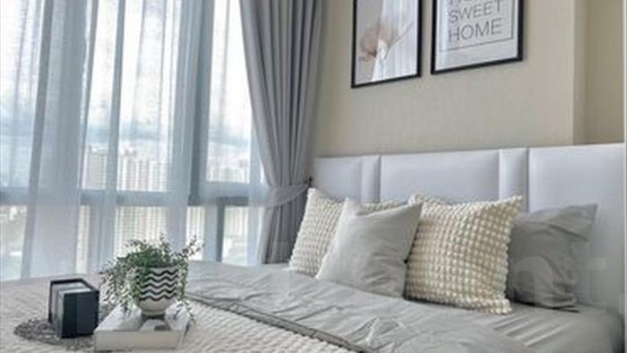 condominium-for-rent-metro-sky-prachachuen