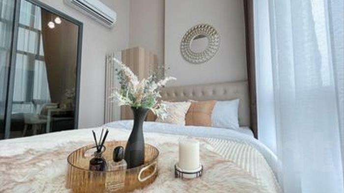 condominium-for-rent-metro-sky-prachachuen