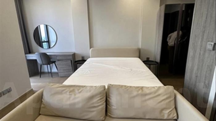 คอนโด-ให้เช่า-แอสตัน-จุฬา-สีลม