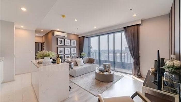 condominium-for-rent-ideo-mobi-sukhumvit-66