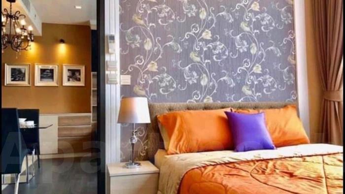 condominium-for-rent-edge-sukhumvit-23