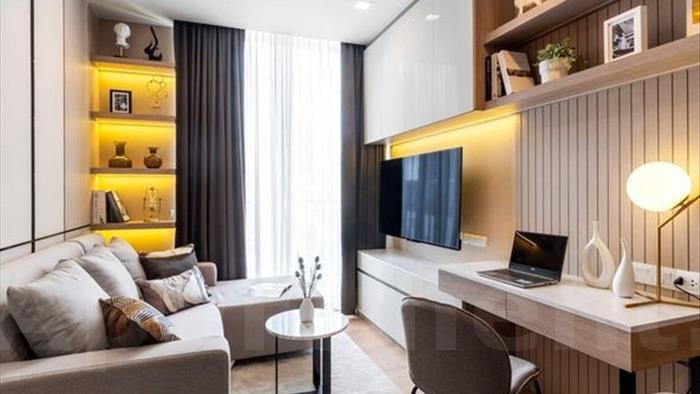 คอนโด-ให้เช่า-โนเบิล-อราวน์-สุขุมวิท-33