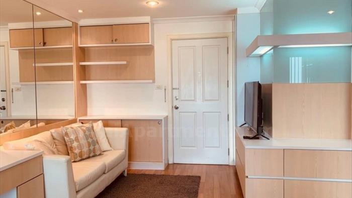 คอนโด-ให้เช่า-ลุมพินี-พาร์ค-พระราม-9-–-รัชดา