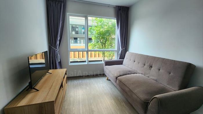 condominium-for-rent-regent-home-sukhumvit-97-1