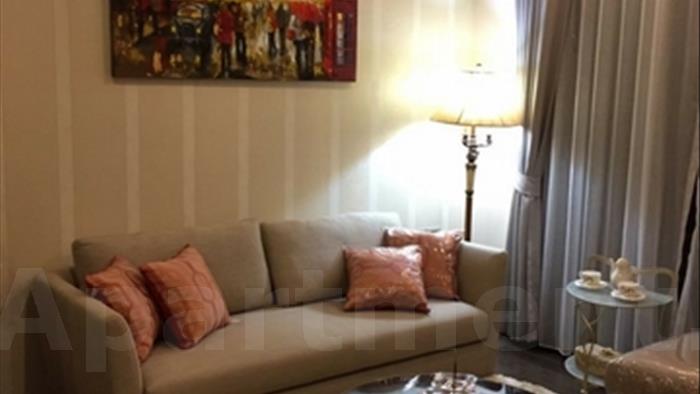 condominium-for-rent-the-xxxix-sukhumvit-39