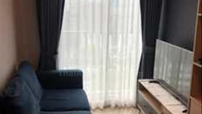  image2
