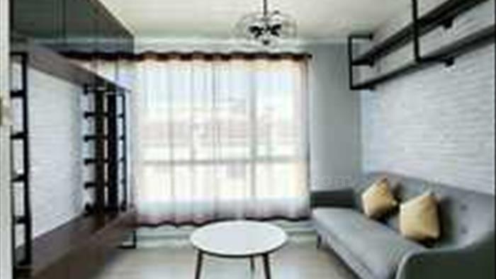 condominium-for-rent-c-style-condo