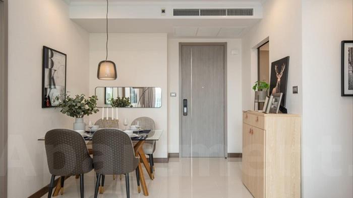 condominium-for-rent-supalai-oriental-sukhumvit-39