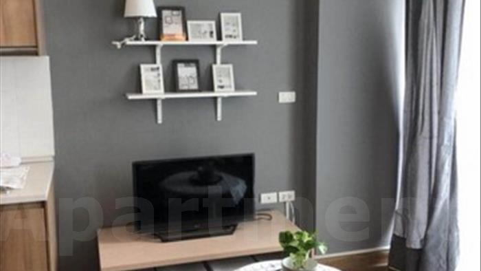 condominium-for-rent-ideo-mix-sukhumvit-103