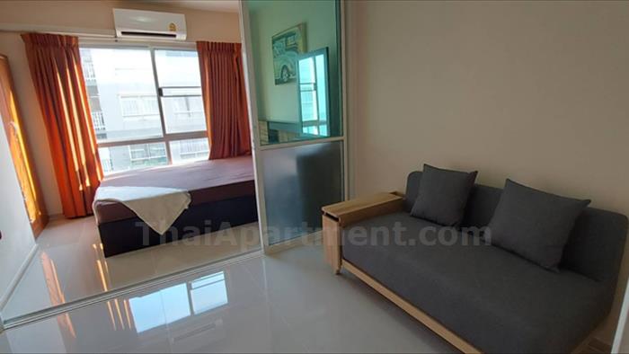 condominium-for-rent-plum-condo-ladprao-101