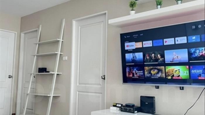 condominium-for-rent-belle-grand-rama-9-belle-avenue-