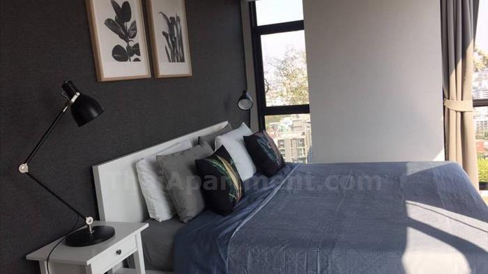 คอนโด-ให้เช่า-ริทึ่ม-เอกมัย