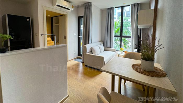 คอนโด-ให้เช่า-รูเนะสุ-ทองหล่อ-5