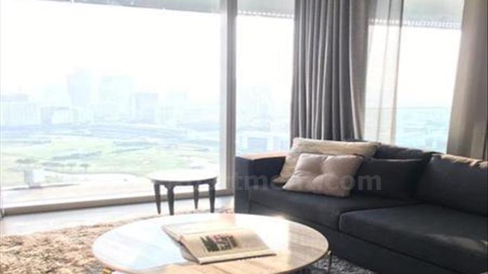 condominium-for-rent-magnolias-ratchadamri-boulevard