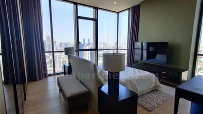 condominium-for-rent-the-monument-thong-lo