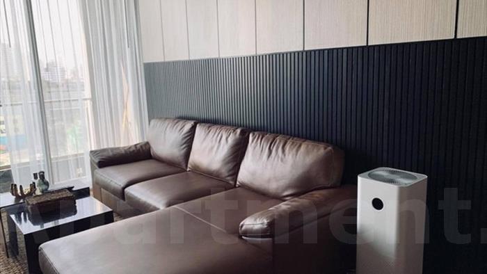 condominium-for-rent-beatniq